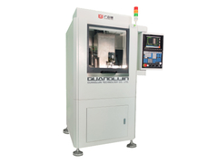 G10-200 मोती उत्कीर्णन मशीन