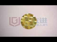 सटीक पांच अक्ष आभूषण बनाने की मशीन बिक्री के लिए उच्च प्रदर्शन आभूषण शिल्प