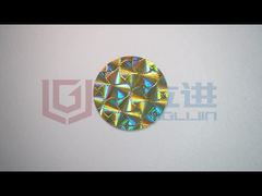 उच्च परिशुद्धता आभूषण उपकरण बनाने की मशीन आपके आभूषण निर्माण प्रक्रिया को सुव्यवस्थित करें