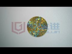 आभूषण के लिए स्वचालित 5 अक्ष सीएनसी मशीन अपने आभूषण विनिर्माण दक्षता बढ़ाएँ